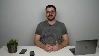 Лучший пассивный доход без вложений в 2019  Electroneum на смартфоне