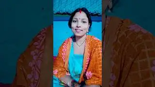 App log support Ragini vlogs #trendingreels #trendingshorts #funny #song #sorts #funny
