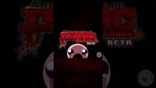 QUNADO VC ESTA DESACREDITADO NO MODO GREED The Binding of Isaac