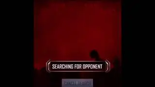 PvP GLITCH&mdash; wwe supercard