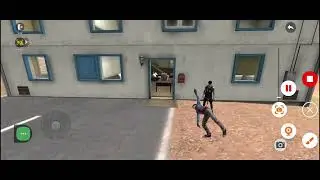 Free Fire CIA MARING&Aacute;-PR Show FREE FIRE CIA 2025