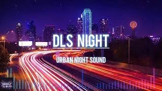NEOWLF –  DLS Night Drive | Jazz Fusion