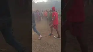 Tradiciones de mi tierra...Comarca Ng&auml;be Bugl&eacute;