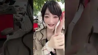 张德帅🔥今天穿了丝💕2025 10 05 08:41🎬