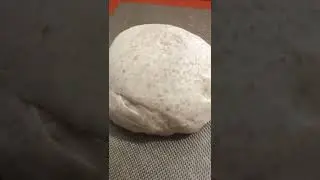 Wholemeal Pandesal #pandesal #wholemealbread #pinoybread #tinapay #dinnerroll #pinoybreakfast
