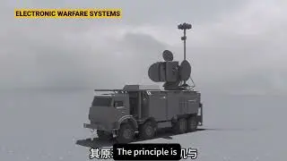 Do you know how a suicide drone works? Watch the video and find the answer! #drone
