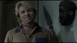 R&oacute;b Swoje Ryzyko Jest Twoje 2002 Cały Film   Polski Film