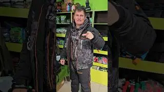 Стильные, модные, молодёжные костюмы от Graff Прямой эфир в группе  