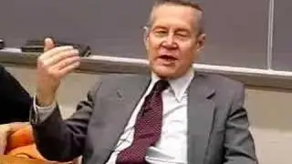 Lec 3 | MIT 24.213 Philosophy of Film