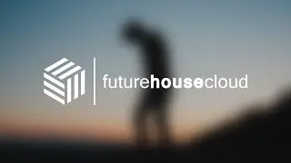 Samuel Robinson & Tom Wigley - Hustler