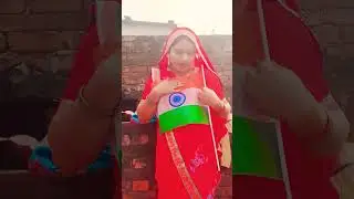 Teri mitti mein mil jawa 🇮🇳🌺🥹#happyrepublicday #deshbhaktisong #youtube #shortvideo #viralvideo