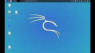 How to install Visual Studio Code on Kali Linux
