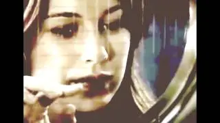 ► ainhoa&ulises || i can't stop loving you