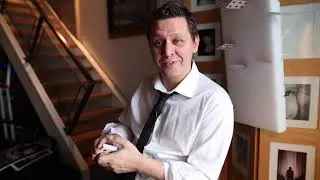 Magic Fundraiser