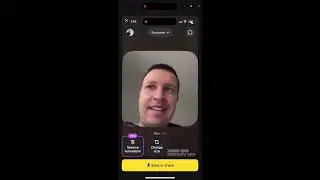 AVATARIFY AI FACE Animator - how to use? Full overview