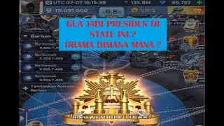 TIDAK ADA KEDAMAIAN DI SUNFIRE PERTAMA !!! F2P HARUS NGAPAIN ?