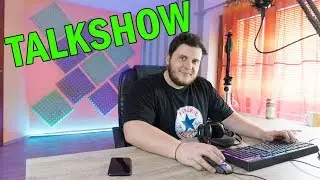Vodn&aacute; Fajka 🔴 200 EURO DONATE UŽ DNES TOP DONATE NA CHANNELY