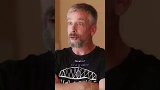 Po&scaron;ta pro tebe   skutečn&eacute; z&aacute;kulis&iacute; slavn&eacute;ho pořadu 1