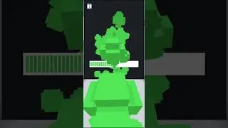 Fancade Re Loading Gameplay (All Levels)