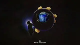 End of RDR2 (Arthur Morgan AI Cover 