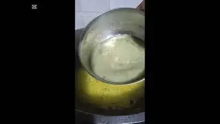 Chicken curry 🥘 