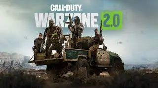 Richard Roundtree Shaft Tribute Stream. Season 6 WARZONE 2.0: Dsar Live Stay Frosty my Friends