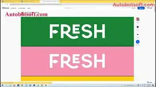 How to Scrape Post in Bulk and Scrape User's Followers on Behance using Behance Marketing tool