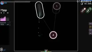Rebel Heart 260bpm 34x hdnf