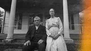 Plantation Owners Gave Their Obese Daughter to a Slave as a Bet: What Happened to Her Body Next...