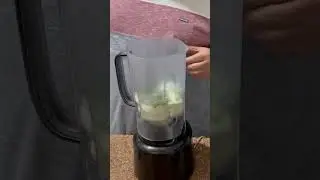 Garrafada do Amiguinho [ Receitas do Amiguinho ]