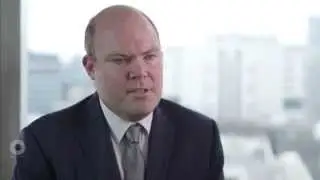 Precious metals outlook: the future for gold