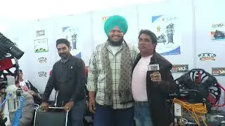 J S P Garden Tools | LUDHIANA EXHIBITION MACHMA EXPO Machine Tools,  Automation Technology Punjab