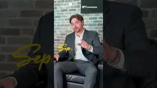 What Separates DFYCampaign From the Rest!
