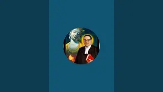 rajni gautam official is live जय भीम नमो बुद्धाय साथियों 🙏🙏🙏