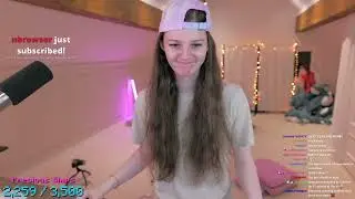 F1nn Tries to Build a Chair On Stream and...