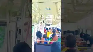 traveling vlogs ts rtc bus journey time😅🤣😯#tsrtcbuses#telangana#busjourney#vlogger#vlogs#journey