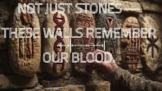 DNA Shocks the Middle East: Are Palestinians the Descendants of the Canaanites?!