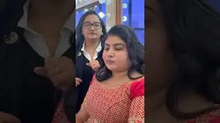 Live Makeup Seminar: Professional Makeup Artist Course Ahmedabad