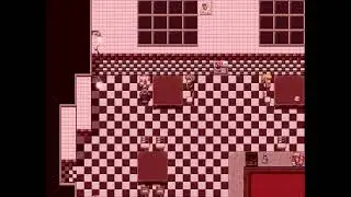 【PUB #2】泥土が気ままに遊ぶだけ