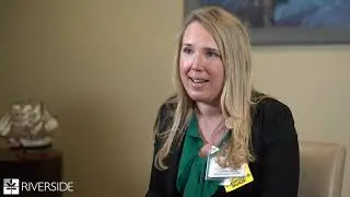 The Role of a Quality Director at An Acute Care Hospital