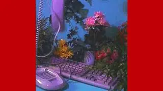 Lev Snowe - Dream Away The Night