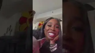 Ms London live with Dior Oct 23 2023