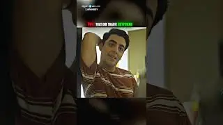 That one tharki boyfriend 😂❤️ #funnymemes #memes #viralvideos #youtubeshorts