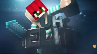 UHC Meetup