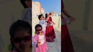 #sankranthi fest roking dj#dance #funny