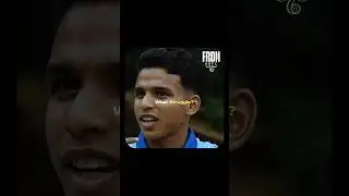ആഷിക്ക് ഇതൊക്കെ കേൾക്കണം #keralablasters #kbfc #kbfcstatus #kbfcfan777 #shortsfeed