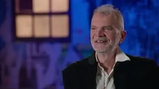 Marinko Vukmanović, 2. emisija - Prevaspitani 3