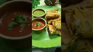 स्वादिष्ट बेसन का चीला 😋 #tasty #homemade #recipe ||