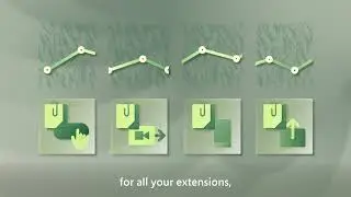 Microsoft Advertising’s ad extensions