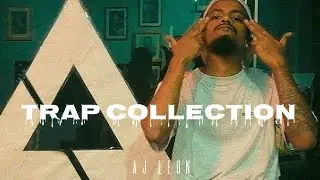 AJ Leon: The Trap Music that Inspired an Empire